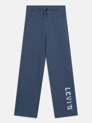 Spodnie treningowe Levi's®