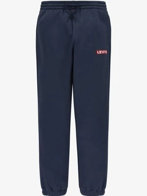 Spodnie treningowe Levi's®