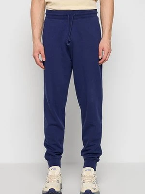 Spodnie treningowe Levi's®