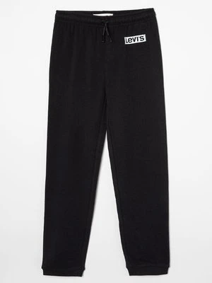 Spodnie treningowe Levi's®
