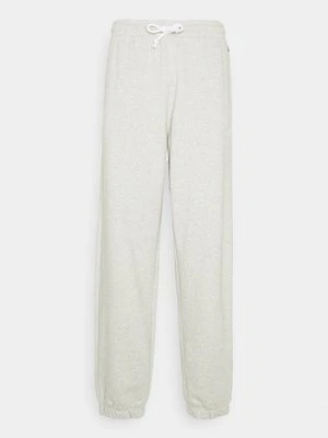 Spodnie treningowe Levi's®