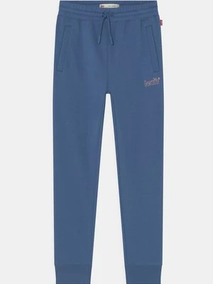 Spodnie treningowe Levi's®