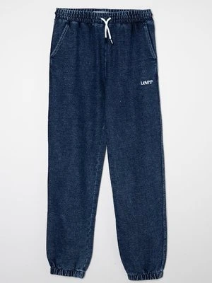 Spodnie treningowe Levi's®