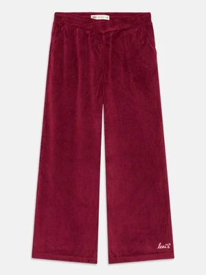 Spodnie treningowe Levi's®