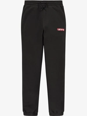 Spodnie treningowe Levi's®