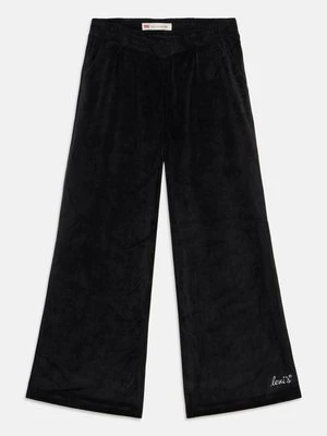 Spodnie treningowe Levi's®