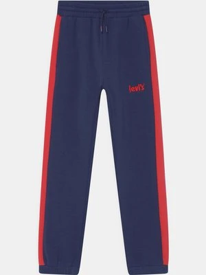 Spodnie treningowe Levi's®