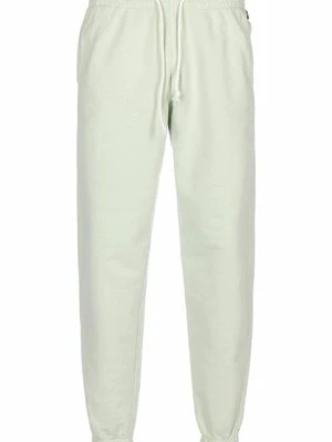 Spodnie treningowe Levi's®