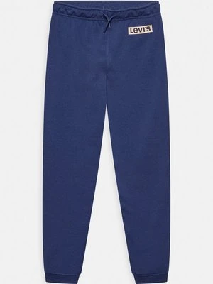 Spodnie treningowe Levi's®