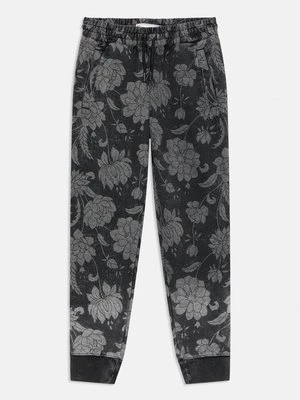 Spodnie treningowe Levi's®