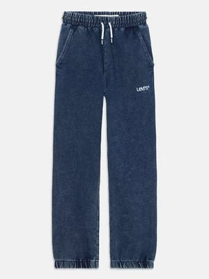 Spodnie treningowe Levi's®