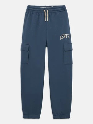 Spodnie treningowe Levi's®