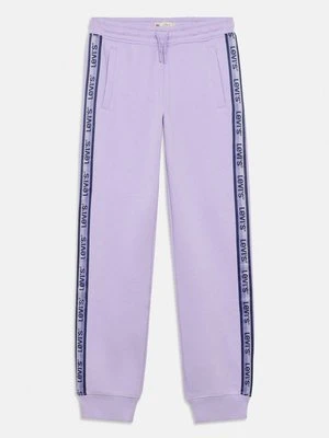 Spodnie treningowe Levi's®