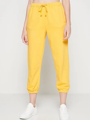 Spodnie treningowe Levi's®