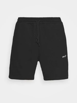 Spodnie treningowe Levi's®