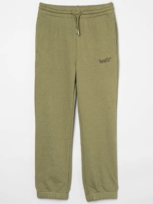 Spodnie treningowe Levi's®