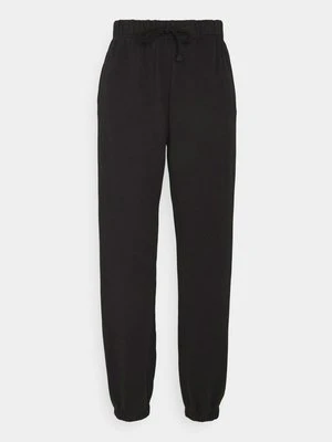 Spodnie treningowe Levi's®