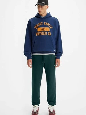 Spodnie treningowe Levi's® Gold Tab