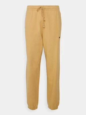 Spodnie treningowe Levi's® Gold Tab