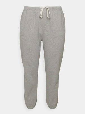 Spodnie treningowe Levi's® Plus
