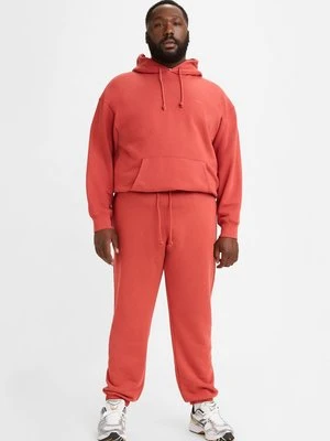 Spodnie treningowe Levi's® Plus