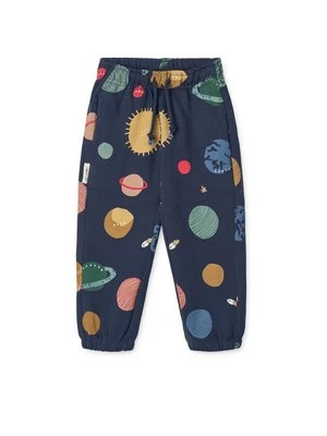 Spodnie treningowe Liewood