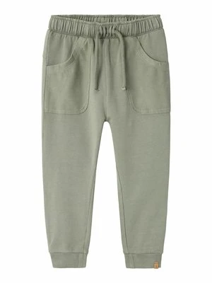 Spodnie treningowe Lil' Atelier