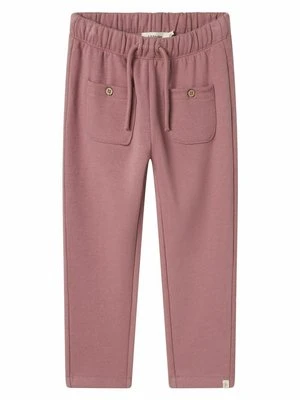 Spodnie treningowe Lil' Atelier