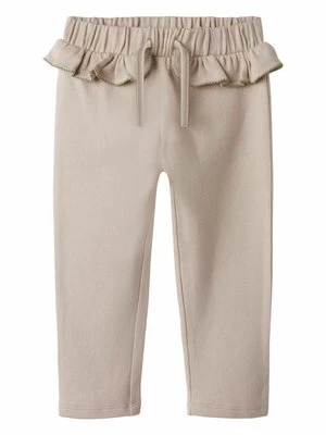 Spodnie treningowe Lil' Atelier