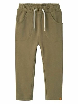 Spodnie treningowe Lil' Atelier