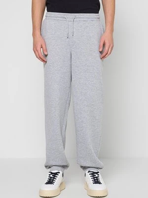 Spodnie treningowe lindbergh