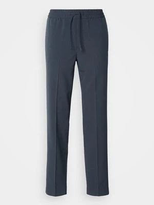 Spodnie treningowe lindbergh