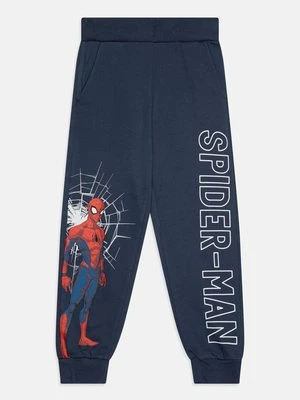 Spodnie treningowe Lindex