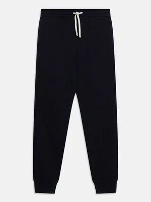 Spodnie treningowe Lindex