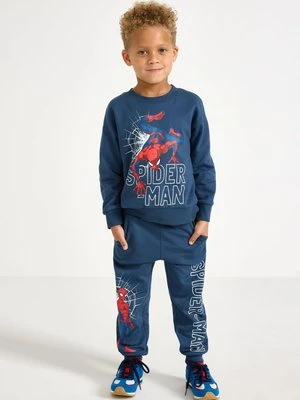 Spodnie treningowe Lindex