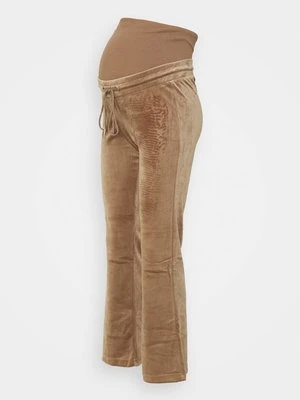 Spodnie treningowe Lindex