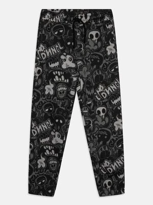 Spodnie treningowe Lindex