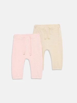 Spodnie treningowe Lindex