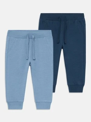 Spodnie treningowe Lindex