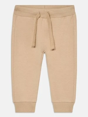 Spodnie treningowe Lindex