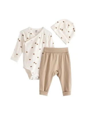 Spodnie treningowe Lindex