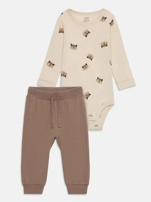 Spodnie treningowe Lindex