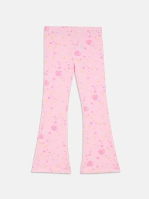 Spodnie treningowe Lindex