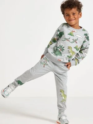 Spodnie treningowe Lindex