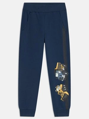 Spodnie treningowe Lindex