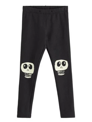 Spodnie treningowe Lindex