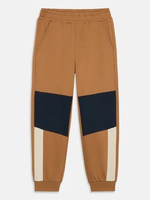 Spodnie treningowe Lindex