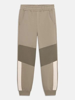 Spodnie treningowe Lindex