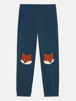 Spodnie treningowe Lindex