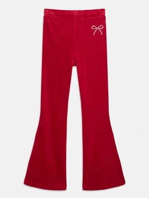 Spodnie treningowe Lindex